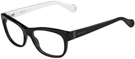 gucci kids glasses|gucci kids outfits.